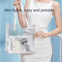 EverCool | LV-3000 – Handheld Fan, 3000mAh, LED Display, Ice Compress, USB