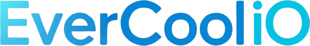 EverCool iO